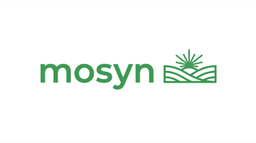 Mosyn
